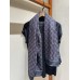 Scarf-Gu100