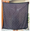Scarf-Gu100