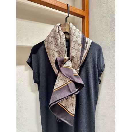 Scarf-Gu101