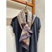 Scarf-Gu101