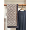Scarf-Gu101