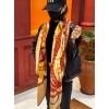 Scarf-Her-001