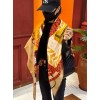 Scarf-Her-001