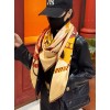 Scarf-Her-001