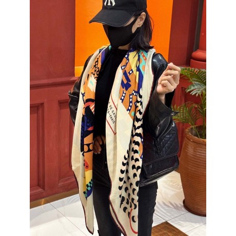 Scarf-Her-002