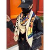 Scarf-Her-002