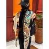 Scarf-Her-002