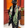 Scarf-Her-003