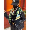 Scarf-Her-003
