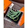 Scarf-Her-003