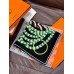 Scarf-Her-003