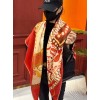 Scarf-Her-004