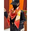 Scarf-Her-004