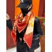 Scarf-Her-004