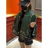 Scarf-Her-005