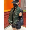 Scarf-Her-005
