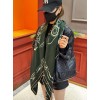 Scarf-Her-005