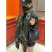 Scarf-Her-005