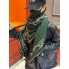 Scarf-Her-005