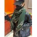 Scarf-Her-005