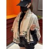 Scarf-Her-006