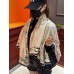 Scarf-Her-006