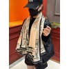 Scarf-Her-006