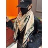 Scarf-Her-006