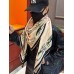 Scarf-Her-006