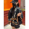 Scarf-Her-007