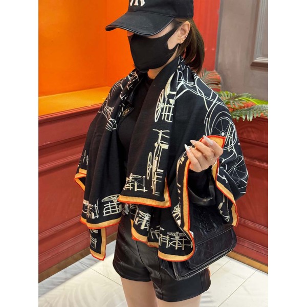 Scarf-Her-007