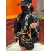 Scarf-Her-007