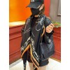 Scarf-Her-007