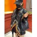 Scarf-Her-007