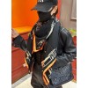 Scarf-Her-007