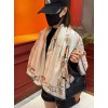 Scarf-Her-008