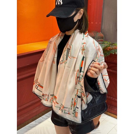Scarf-Her-008