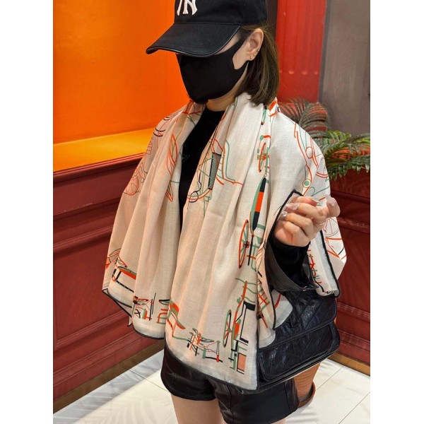 Scarf-Her-008