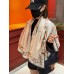 Scarf-Her-008