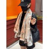 Scarf-Her-008