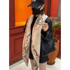 Scarf-Her-008
