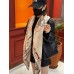 Scarf-Her-008