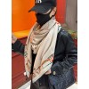 Scarf-Her-008