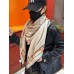 Scarf-Her-008