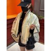 Scarf-Her-009