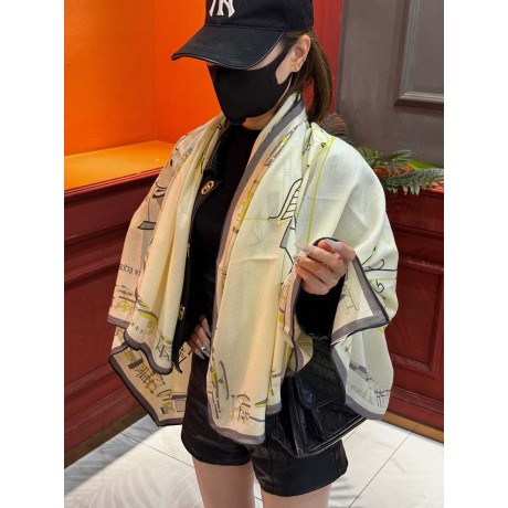 Scarf-Her-009