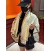 Scarf-Her-009