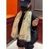 Scarf-Her-009
