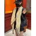 Scarf-Her-009