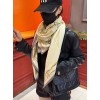 Scarf-Her-009